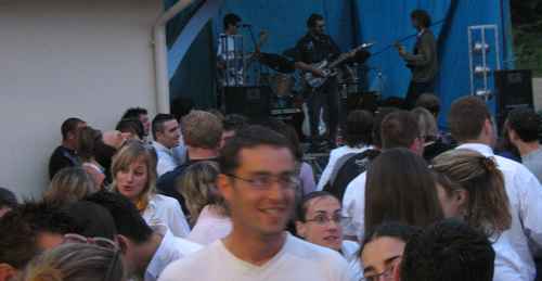 les mayades mai 2006 (19)
